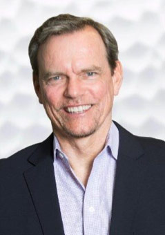 R. Scott Shively